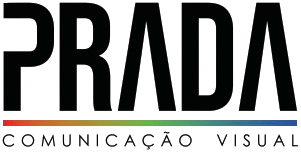 Prada Comunicação Visual